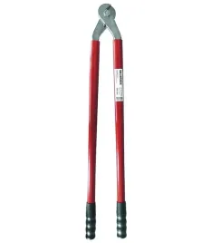 nozyce-do-kabli-linek-i-drutu-700-ironside
