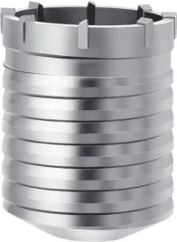makita-koronka-rdzeniowa-sds-max-40x100mm