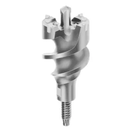 makita-koronka-frezarska-sds-max-50x150mm