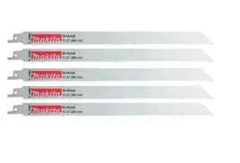 makita-brzeszczot-do-pil-szablastych-bim-280x09mm-5szt-metal-met-kol-