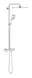 system-prysznicowy-rainshower-smartactive-310-z-termostatem-do-montazu-scie