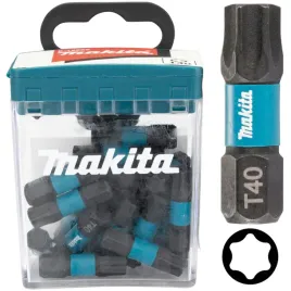 makita-koncowka-wkretakowa-t40-25mm-25szt-impact-black