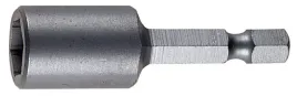 makita-nasadka-magnetyczna-1-4-hex-5-16x65mm