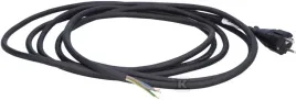 prze-przy-3x25-5m-guma-wt-pro-c-onnline