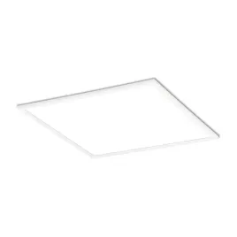 oprawa-led-typu-panel-podtynkowa-prato-q-595x595mm-36w-4000k-4500lm-mp