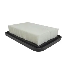 makita-filtr-plaski-ptfe-do-vc4210l-m