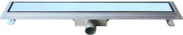 odplyw-liniowy-drain-designe-60-cm-chrom