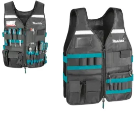 makita-kamizelka-narzedziowa-e-15609