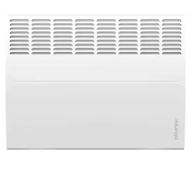 grzejnik-konwektorowy-elektryczny-f-120-1500w-model-wiszacy-wyposazony-w