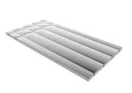 plyta-styropianowa-do-ogrzewania-podlogowego-z-warstwa-aluminium-element-p