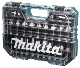 makita-zestaw-frezow-22szt-6mm-uniwersalne