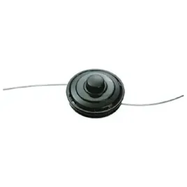 makita-glowica-zylkowa-ultra-auto-m10x125lh-ebh341u-em4350uh-em4351uh