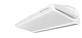 kurtyna-wodna-wing-w100-ec