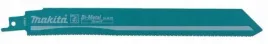 makita-brzeszczot-do-pil-szablastych-bim-228x11mm-14-1-5szt-metal-175mm