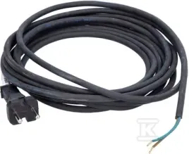 prze-przy-2x1-5m-guma-wt-prost-c-onnline