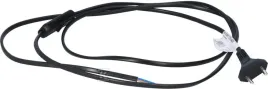 prze-przy-2x075-2m-polw-wt-pr-c-onnline