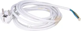 prze-przy-3x1-3m-polw-wt-kat-bi-onnlin
