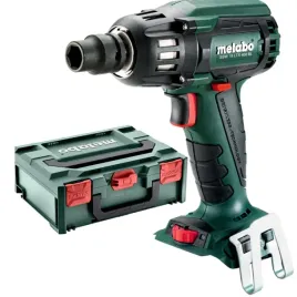 metabo-klucz-udarowy-18v-ssw-18v-ltx-400-bl-carcass-1-2-400nm-metaloc-ii