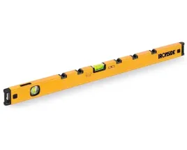 poziomica-iroside-80cm-dla-hydraulika-ironside