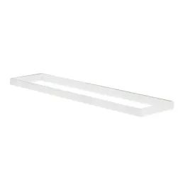 ramka-nasufitowa-do-montazu-opraw-bravo-i-blingo-1200x300mm