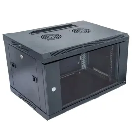 szafa-wiszaca-19-6u-600x600