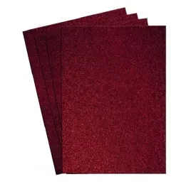 klingspor-arkusze-scierne-na-podlozu-papierowym-23