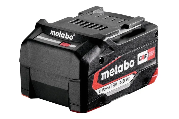 metabo-akumulator-18v-40ah-stan-nowy