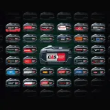 metabo-akumulator-18v-40ah-napiecie-v-18-v