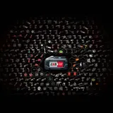 metabo-akumulator-18v-40ah-pojemnosc-akumulatora-4-ah