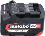 metabo-akumulator-18v-40ah-waga-z-opakowaniem-1-kg
