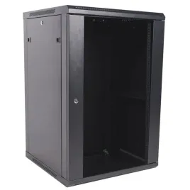 szafa-wiszaca-19-18u-600x450