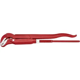 knipex-klucz-do-rur-nastawny-typ-s-15