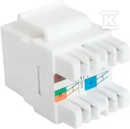 modul-rj45-keystone-6-utp
