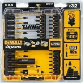dewalt-zestaw-koncowek-flextorq-32cz