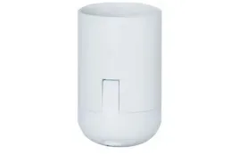 oprawka-e-27-6-4a-250v-biala-onnline