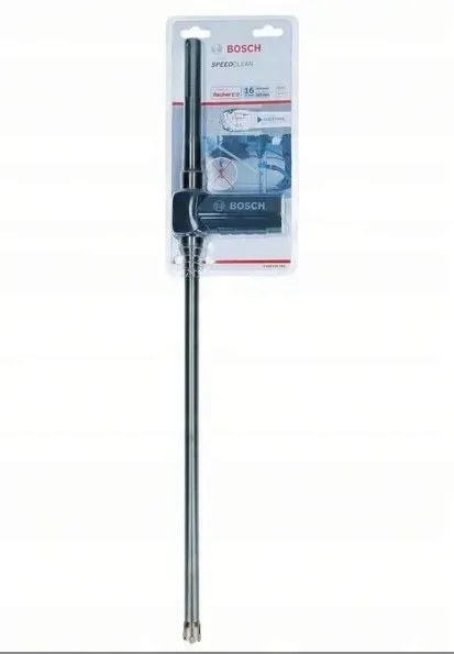 bosch-wiertlo-sds-max-9-20-620