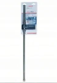 bosch-wiertlo-sds-max-9-20-620