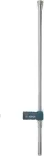 bosch-wiertlo-sds-max-9-20-620-stan-nowy