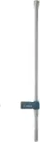 bosch-wiertlo-sds-max-9-20-620-stan-nowy