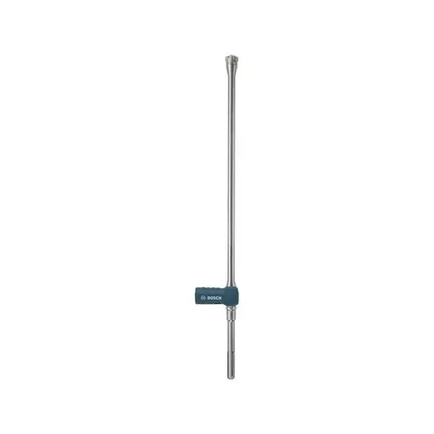 bosch-wiertlo-sds-max-9-20-620-marka-bosch
