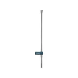 bosch-wiertlo-sds-max-9-20-620-marka-bosch