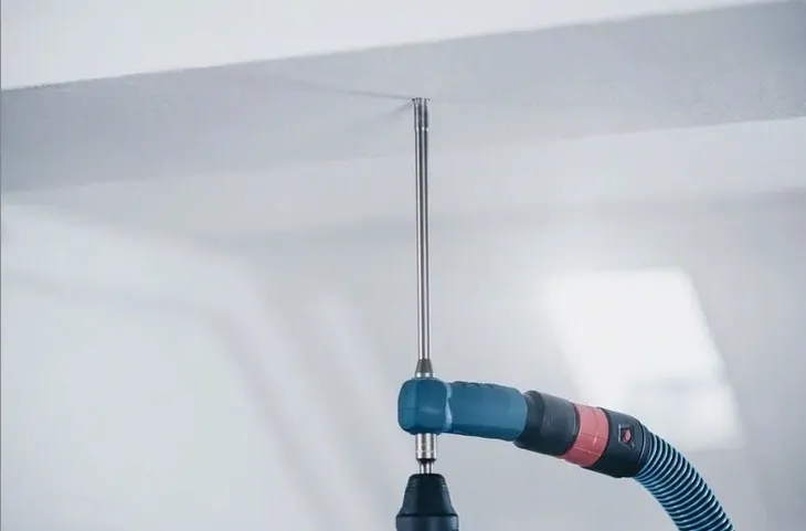 bosch-wiertlo-sds-max-9-20-620-zastosowanie-do-betonu