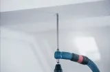 bosch-wiertlo-sds-max-9-20-620-zastosowanie-do-betonu