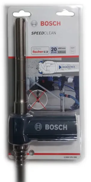 bosch-wiertlo-sds-max-9-20-620-rodzaj-wiertla-inne