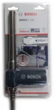 bosch-wiertlo-sds-max-9-20-620-rodzaj-wiertla-inne