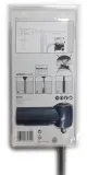 bosch-wiertlo-sds-max-9-20-620-typ-mocowania-sds-max