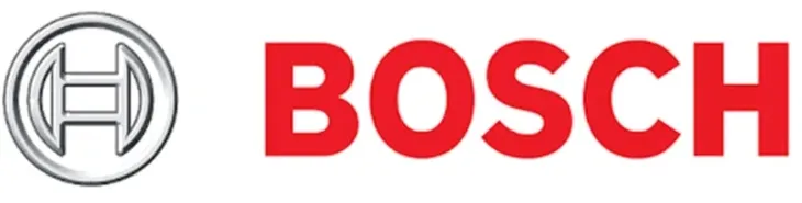 bosch-wiertlo-sds-max-9-20-620-waga-z-opakowaniem-0-62-kg