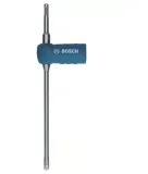 bosch-wiertlo-sds-max-9-20-620-kod-producenta-2608576295
