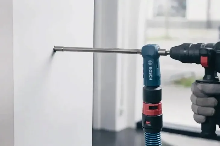 bosch-wiertlo-sds-max-9-20-620-srednica-wiertla-20-mm