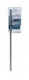 bosch-wiertlo-sds-max-9-20-620-liczba-wiertel-1-szt